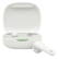 JBL Wave Flex 2 draadloze oordopjes - Wit