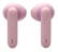 JBL Wave Flex 2 draadloze oordopjes - Roze