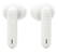JBL Wave Flex 2 draadloze oordopjes - Wit