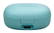 JBL Wave Flex 2 draadloze oordopjes - Teal