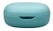JBL Wave Flex 2 draadloze oordopjes - Teal