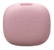 JBL Wave Flex 2 draadloze oordopjes - Roze