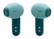 JBL Wave Flex 2 draadloze oordopjes - Teal