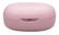 JBL Wave Flex 2 draadloze oordopjes - Roze