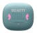 JBL Wave Flex 2 draadloze oordopjes - Teal