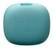 JBL Wave Flex 2 draadloze oordopjes - Teal