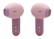 JBL Wave Flex 2 draadloze oordopjes - Roze