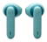JBL Wave Flex 2 draadloze oordopjes - Teal