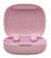 JBL Wave Flex 2 draadloze oordopjes - Roze