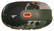 JBL Clip 5 bluetooth speaker - Squad