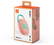 JBL Clip 5 bluetooth speaker - Roze