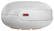 JBL Clip 5 bluetooth speaker - Wit