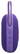 JBL Clip 5 bluetooth speaker - Paars