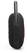 JBL Clip 5 bluetooth speaker - Zwart