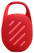 JBL Clip 5 bluetooth speaker - Rood