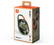 JBL Clip 5 bluetooth speaker - Squad
