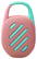 JBL Clip 5 bluetooth speaker - Roze