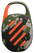 JBL Clip 5 bluetooth speaker - Squad