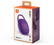 JBL Clip 5 bluetooth speaker - Paars