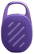 JBL Clip 5 bluetooth speaker - Paars