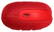 JBL Clip 5 bluetooth speaker - Rood