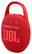 JBL Clip 5 bluetooth speaker - Rood