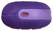 JBL Clip 5 bluetooth speaker - Paars