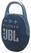 JBL Clip 5 bluetooth speaker - Blauw