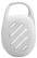 JBL Clip 5 bluetooth speaker - Wit