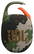 JBL Clip 5 bluetooth speaker - Squad