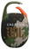 JBL Clip 5 bluetooth speaker - Squad