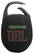 JBL Clip 5 bluetooth speaker - Zwart