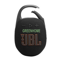 JBL Clip 5 bluetooth speaker