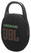 JBL Clip 5 bluetooth speaker - Zwart