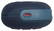 JBL Clip 5 bluetooth speaker - Blauw