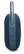 JBL Clip 5 bluetooth speaker - Blauw
