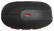 JBL Clip 5 bluetooth speaker - Zwart
