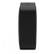 JBL Go Essential 2 bluetooth speaker - Zwart