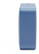 JBL Go Essential 2 bluetooth speaker - Blauw