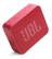 JBL Go Essential 2 bluetooth speaker - Rood