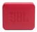 JBL Go Essential 2 bluetooth speaker - Rood