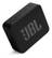JBL Go Essential 2 bluetooth speaker - Zwart