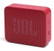 JBL Go Essential 2 bluetooth speaker - Rood