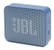 JBL Go Essential 2 bluetooth speaker - Blauw