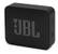 JBL Go Essential 2 bluetooth speaker - Zwart