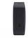 JBL Go Essential 2 bluetooth speaker - Zwart