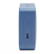JBL Go Essential 2 bluetooth speaker - Blauw