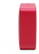 JBL Go Essential 2 bluetooth speaker - Rood