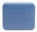 JBL Go Essential 2 bluetooth speaker - Blauw