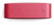 JBL Go Essential 2 bluetooth speaker - Rood